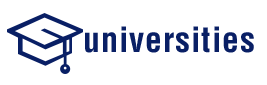 universities